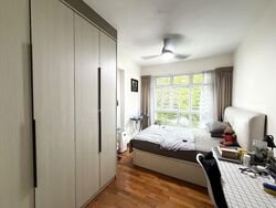 Blk 280B Compassvale Ancilla (Sengkang), HDB 5 Rooms #504147531